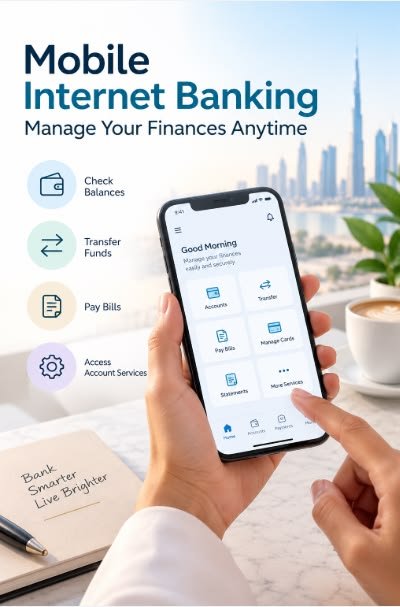 How Safe Is Online Banking? 1 1000001280