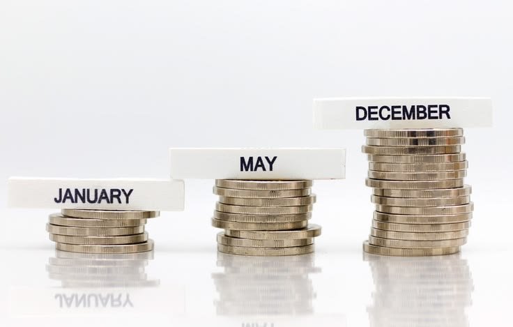 How Can You Save More Money Every Month? 7d8488ee e34e 46b1 8b6c e2bbe1b67763