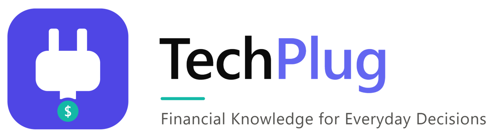 techplug_logo