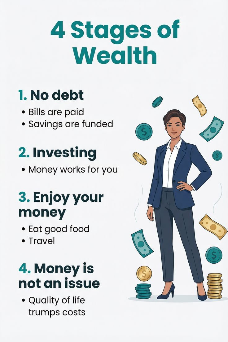 How Can You Build Wealth From a Young Age? e1609cfe 4eec 4ab7 8a21 5e945628777a