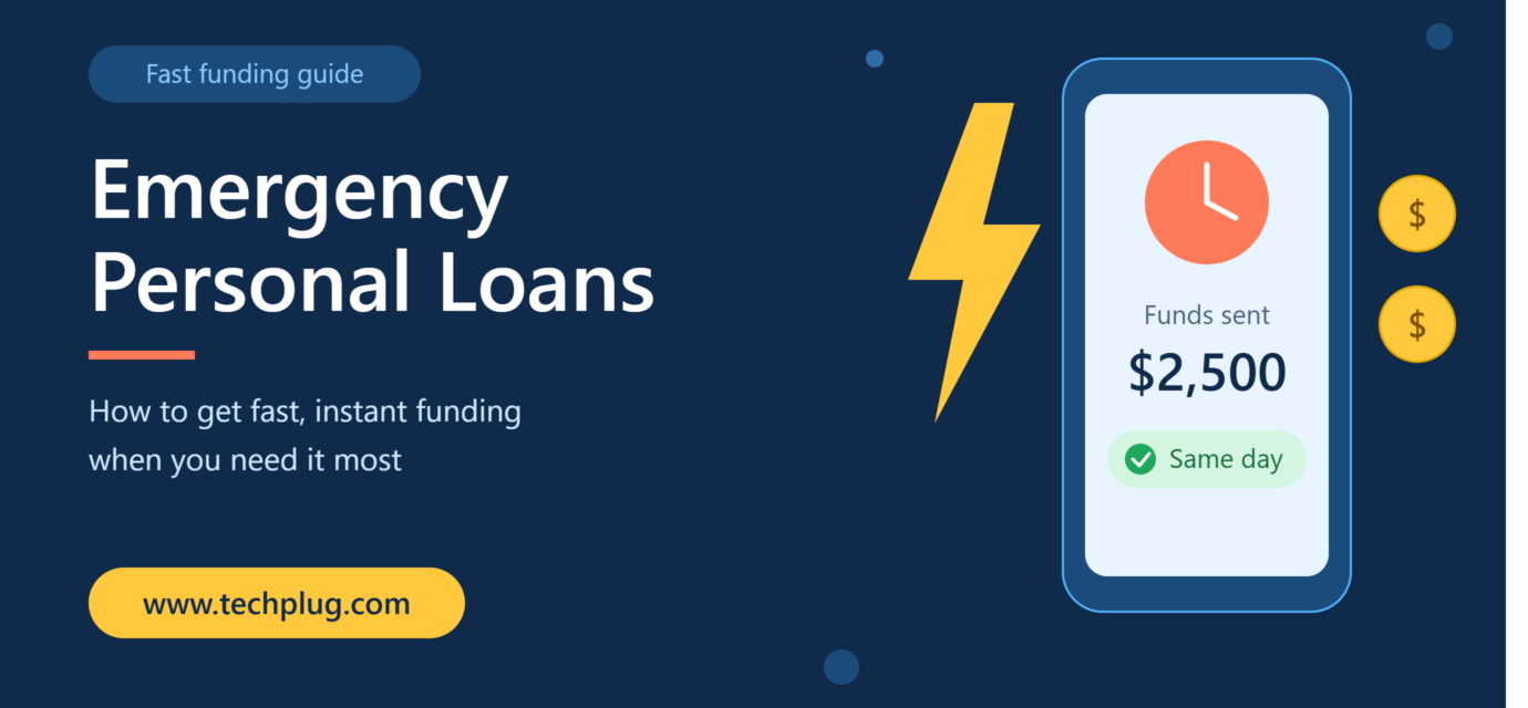 emergency_personal_loans