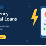emergency_personal_loans