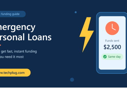 emergency_personal_loans