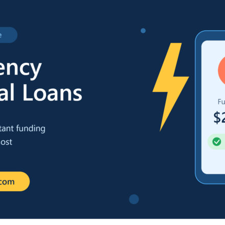 emergency_personal_loans