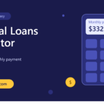 personal_loans_calculator