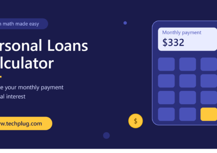 personal_loans_calculator