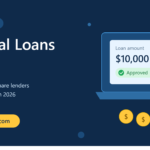 personal_loans_online