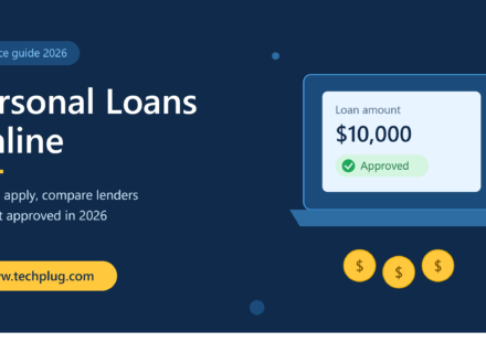 personal_loans_online
