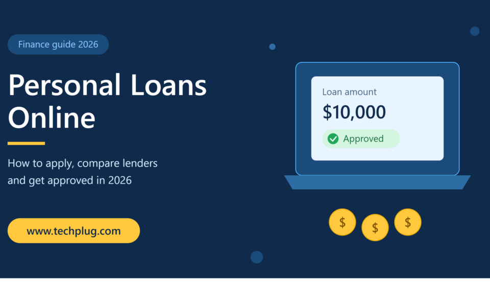 personal_loans_online