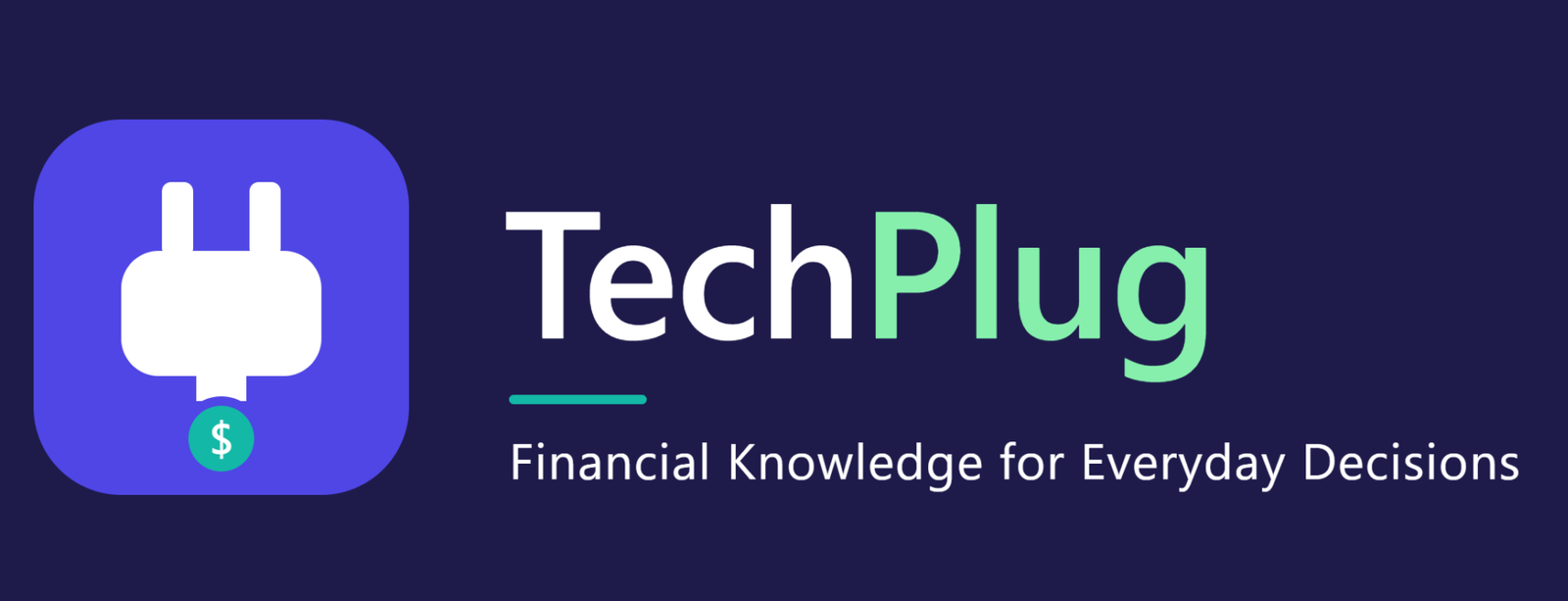 techplug_logo_white_green